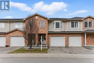 Property for Sale, 485 Green Road #33, Hamilton (Lakeshore), ON Property for Sale, 485 Green Road #33, Hamilton (Lakeshore), ON