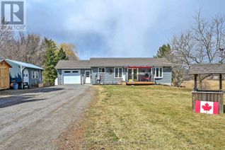 Property for Sale, 58 Aranda Way, Brighton, ON Property for Sale, 58 Aranda Way, Brighton, ON