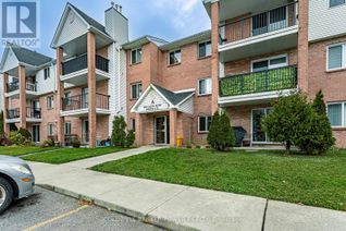 Property for Sale, 1096 Jalna Boulevard #21, London South (South X), ON Property for Sale, 1096 Jalna Boulevard #21, London South (South X), ON