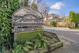 Townhouse for Sale, 5740 Garrison Road #40, Richmond, BC Townhouse for Sale, 5740 Garrison Road #40, Richmond, BC
