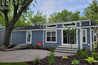 Cottage for Sale, 981 County Rd 2 #602, Lakeshore, ON Cottage for Sale, 981 County Rd 2 #602, Lakeshore, ON