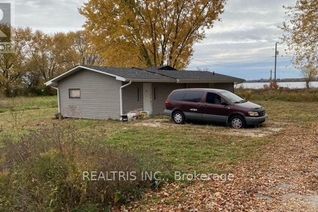 Property for Sale, 22499 Loyalist Parkway, Quinte West (Murray Ward), ON Property for Sale, 22499 Loyalist Parkway, Quinte West (Murray Ward), ON