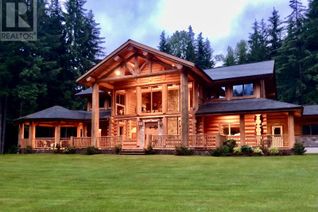 Property for Sale, 151 Pat Roy Road, Terrace, BC