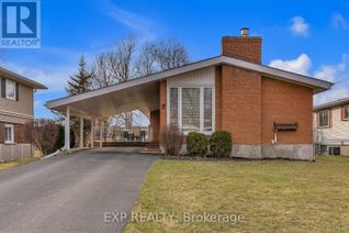 Property for Sale, 9 Simeon Street, Prince Edward County (Picton Ward), ON Property for Sale, 9 Simeon Street, Prince Edward County (Picton Ward), ON