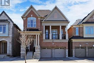 Property for Sale, 40 Brabin Circle, Whitby, ON Property for Sale, 40 Brabin Circle, Whitby, ON