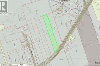 Property for Sale, 47492 Homestead Road Lot 4, Berry Mills, NB