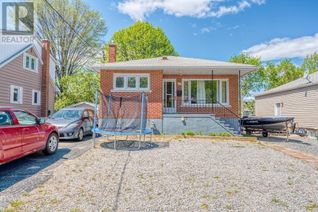 Property for Sale, 115 Brodie Avenue, Greater Sudbury, ON Property for Sale, 115 Brodie Avenue, Greater Sudbury, ON