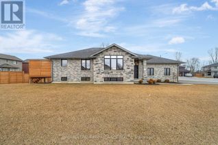 Property for Sale, 16 Perth Court, Belleville (Belleville Ward), ON Property for Sale, 16 Perth Court, Belleville (Belleville Ward), ON