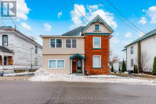 Property for Sale, 28 Kensington Avenue, Smith Falls, ON Property for Sale, 28 Kensington Avenue, Smith Falls, ON