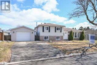 Property for Sale, 238 Mackenzie Street, New Tecumseth (Alliston), ON Property for Sale, 238 Mackenzie Street, New Tecumseth (Alliston), ON