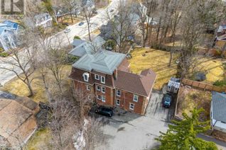 Property for Sale, 36 Market Street, Halton Hills (Georgetown), ON Property for Sale, 36 Market Street, Halton Hills (Georgetown), ON