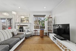 Property for Sale, 15544 Russell Avenue, White Rock, BC Property for Sale, 15544 Russell Avenue, White Rock, BC