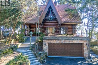 Property for Sale, 270 North Shore Boulevard E, Burlington (LaSalle), ON Property for Sale, 270 North Shore Boulevard E, Burlington (LaSalle), ON