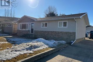 House for Sale, 9709 81 Avenue, Peace River, AB House for Sale, 9709 81 Avenue, Peace River, AB