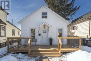 Property for Sale, 332 Ogden, Thunder Bay, ON Property for Sale, 332 Ogden, Thunder Bay, ON