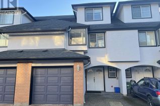 Property for Sale, 8120 General Currie Road #34, Richmond, BC Property for Sale, 8120 General Currie Road #34, Richmond, BC