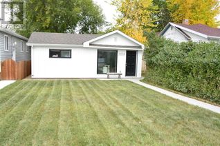 House for Sale, 10114 106 Avenue, Peace River, AB House for Sale, 10114 106 Avenue, Peace River, AB