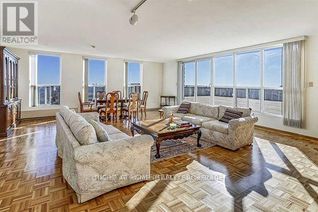 Property for Sale, 130 Neptune Drive #1601, Toronto (Englemount-Lawrence), ON Property for Sale, 130 Neptune Drive #1601, Toronto (Englemount-Lawrence), ON
