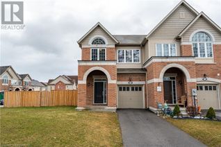 Property for Sale, 4108 Fracchioni Drive, Beamsville, ON