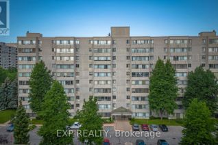 Property for Sale, 570 Proudfoot Lane #910, London North (North N), ON Property for Sale, 570 Proudfoot Lane #910, London North (North N), ON