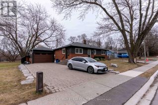 Property for Sale, 292 Woodward Avenue, Milton (OM Old Milton), ON Property for Sale, 292 Woodward Avenue, Milton (OM Old Milton), ON