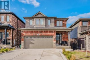 Property for Sale, 4077 Thomas Street, Beamsville, ON