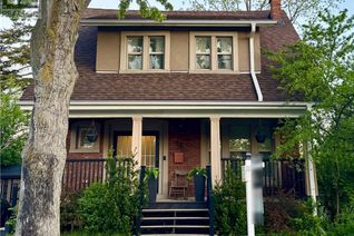 Property for Sale, 48 West 3rd Street, Hamilton, ON Property for Sale, 48 West 3rd Street, Hamilton, ON