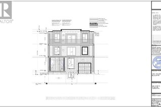 Property for Sale, 58 Mystic Avenue, Toronto (Oakridge), ON Property for Sale, 58 Mystic Avenue, Toronto (Oakridge), ON