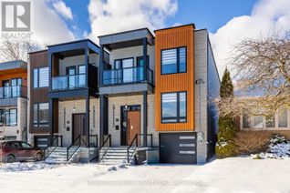 Property for Sale, 50 Atlee Avenue, Toronto (Birchcliffe-Cliffside), ON Property for Sale, 50 Atlee Avenue, Toronto (Birchcliffe-Cliffside), ON