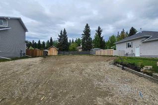 Property for Sale, 6118 11 Avenue, Edson, AB Property for Sale, 6118 11 Avenue, Edson, AB