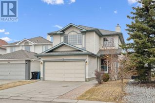 Property for Sale, 148 Douglas Glen Heath Se, Calgary, AB Property for Sale, 148 Douglas Glen Heath Se, Calgary, AB
