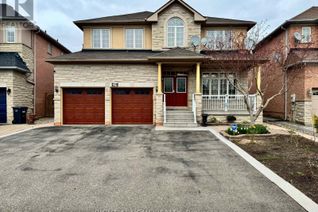 Property for Sale, 29 Lynnvalley Crescent, Brampton (Bram East), ON Property for Sale, 29 Lynnvalley Crescent, Brampton (Bram East), ON