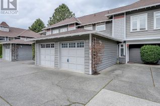 Condo for Sale, 922 Arm St #12, Esquimalt, BC