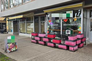 Non-Franchise Business for Sale, Cls Cls St, Victoria, BC
