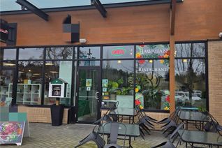 Non-Franchise Business for Sale, Cls Cls Dr, See Remarks, BC