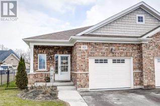 Bungalow for Sale, 1021 Meadowood Street, Fort Erie (Crescent Park), ON