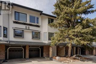 Condo for Sale, 4037 42 Street Nw #261, Calgary, AB Condo for Sale, 4037 42 Street Nw #261, Calgary, AB