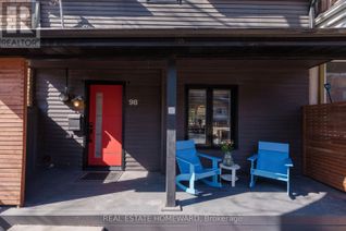 Property for Sale, 98 Edwin Avenue, Toronto (Dovercourt-Wallace Emerson-Junction), ON Property for Sale, 98 Edwin Avenue, Toronto (Dovercourt-Wallace Emerson-Junction), ON