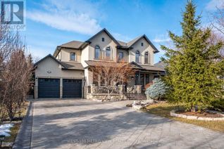 Property for Sale, 54 Granary Road, Vaughan (Kleinburg), ON Property for Sale, 54 Granary Road, Vaughan (Kleinburg), ON