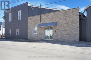 Property for Sale, 8-12 York Street, Chatham-Kent, ON Property for Sale, 8-12 York Street, Chatham-Kent, ON