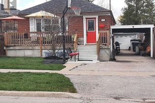 Property for Sale, 52 Ellendale Drive, Toronto (Dorset Park), ON Property for Sale, 52 Ellendale Drive, Toronto (Dorset Park), ON