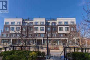 Property for Sale, 200 Alex Gardner Circle #25, Aurora (Aurora Village), ON Property for Sale, 200 Alex Gardner Circle #25, Aurora (Aurora Village), ON