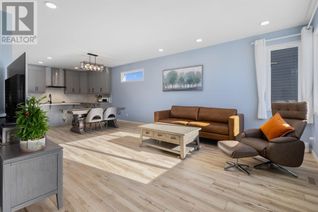 Detached House for Sale, 278 Aquila Way Nw, Calgary, AB Detached House for Sale, 278 Aquila Way Nw, Calgary, AB