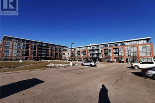 Condo for Rent, 155 St Leger Street #316, Kitchener, ON