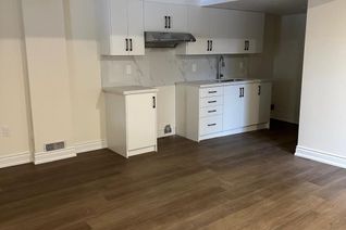 House for Rent, 3891 Freeman Terrace #Basement, Mississauga (Churchill Meadows), ON