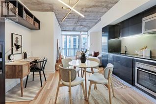 Property for Sale, 20 Minowan Miikan Lane #218, Toronto (Little Portugal), ON Property for Sale, 20 Minowan Miikan Lane #218, Toronto (Little Portugal), ON