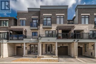 Property for Sale, 261 Lord Elgin Lane, Clarington (Bowmanville), ON Property for Sale, 261 Lord Elgin Lane, Clarington (Bowmanville), ON