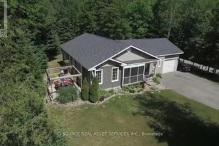 Bungalow for Sale, 149 Balsam Chutes Road, Huntsville (Stephenson), ON