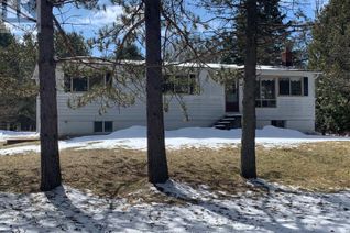 Property for Sale, 381060 Concession 17 Concession E, Georgian Bluffs, ON