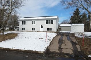 Property for Sale, 51 Kerry Court, Riverview, NB Property for Sale, 51 Kerry Court, Riverview, NB